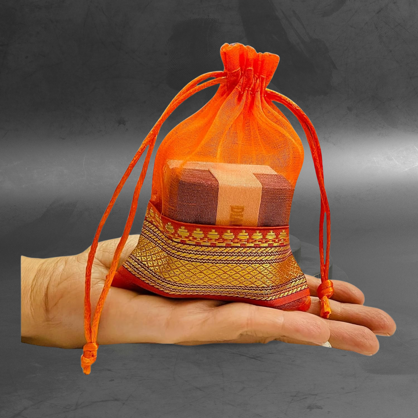 String Bag - DG1465