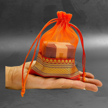String Bag - DG1465