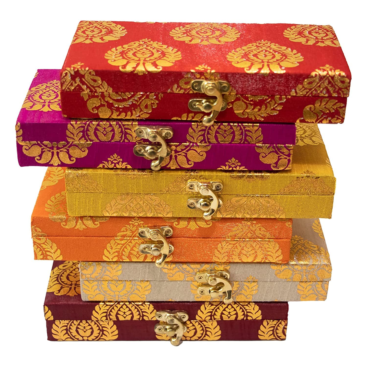 Gift box - Rectangle