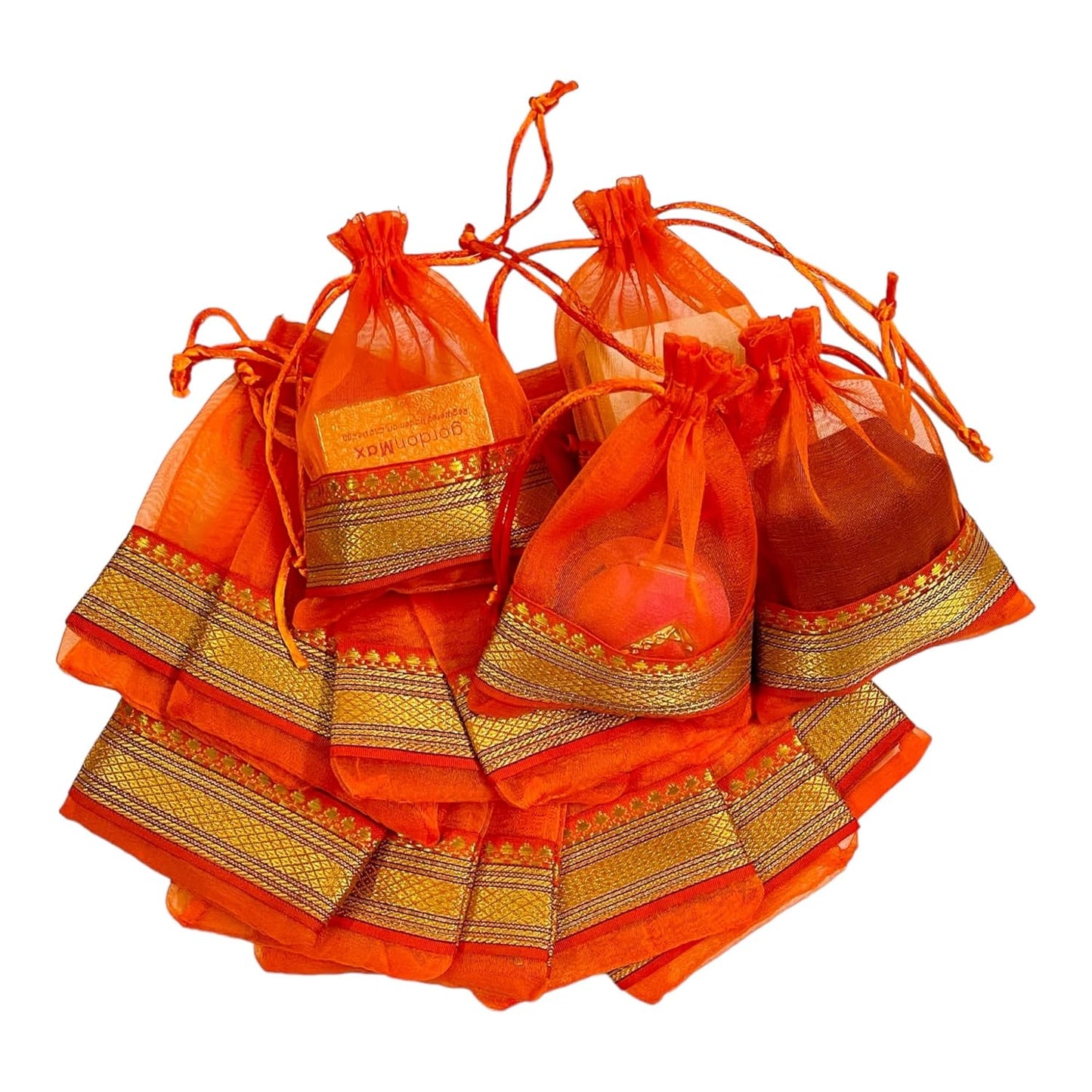 String Bag - DG1465