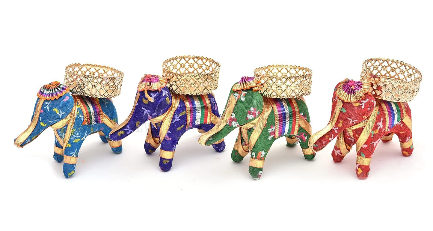 T-Light Holder - DG013