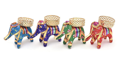 T-Light Holder - DG013