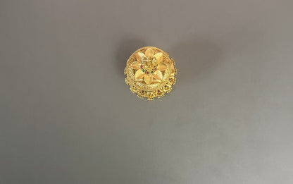 Sindoor Box-DG008
