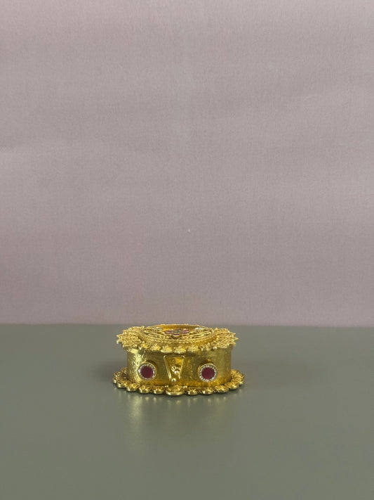 Sindoor Box-DG0010