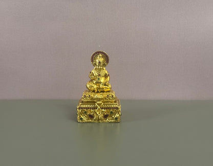 Sindoor Box-DG0012