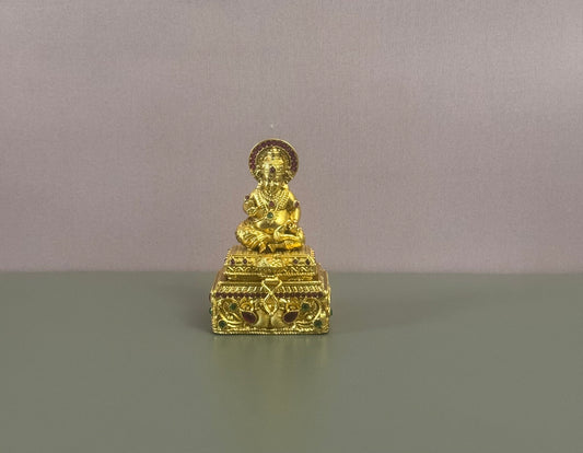 Sindoor Box-DG0012
