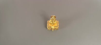 Sindoor Box-DG0012