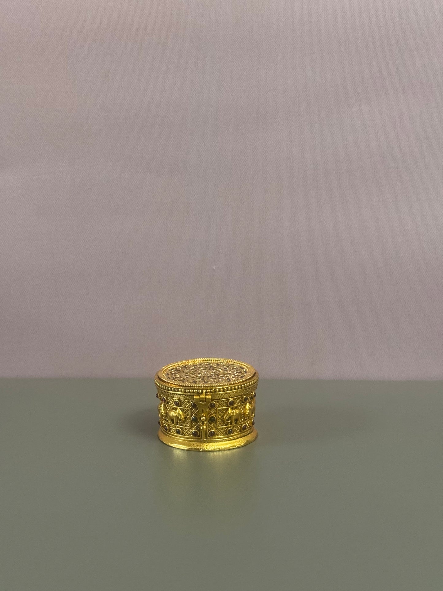Sindoor Box-DG0013