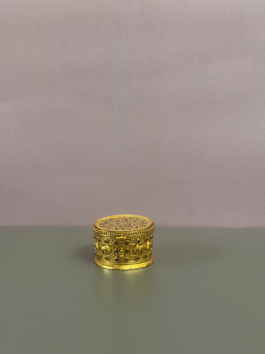 Sindoor Box-DG0013