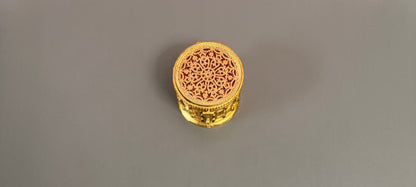 Sindoor Box-DG0013