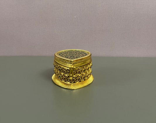 Sindoor Box-DG0014