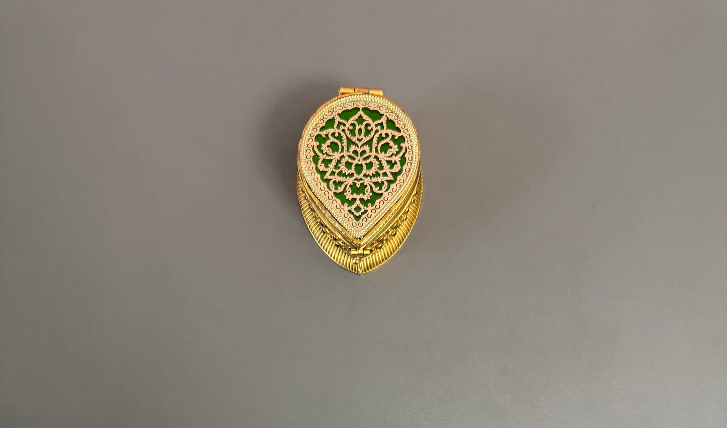 Sindoor Box-DG0014