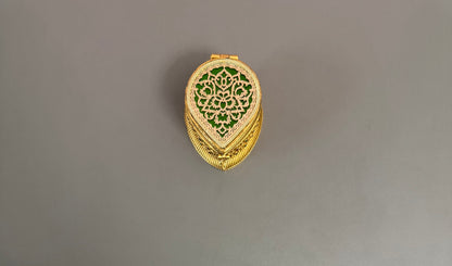 Sindoor Box-DG0014