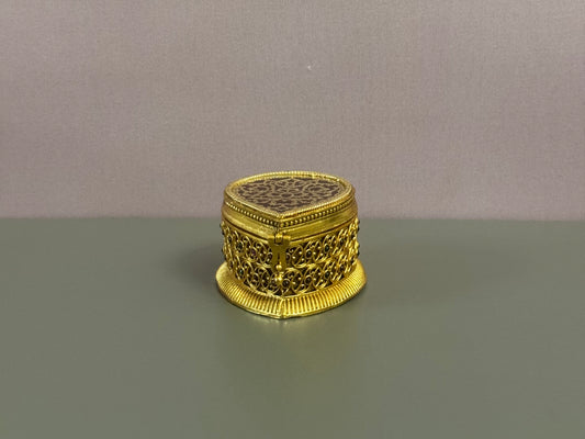 Sindoor Box-DG0015