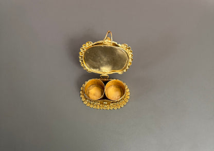 Sindoor Box-DG0016