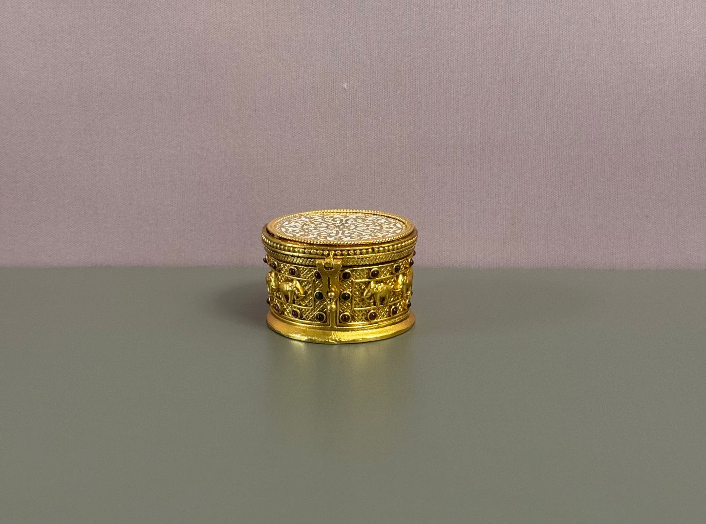 Sindoor Box-DG0017