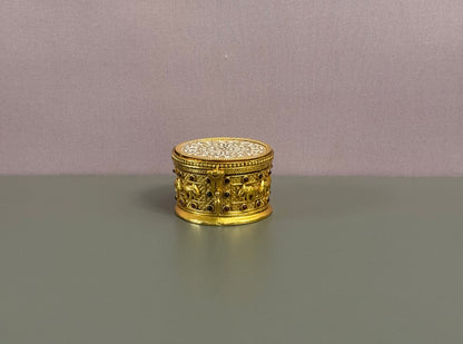 Sindoor Box-DG0017