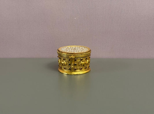 Sindoor Box-DG0017