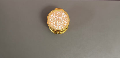 Sindoor Box-DG0017