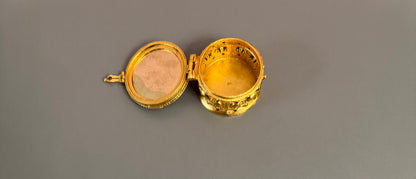 Sindoor Box-DG0017