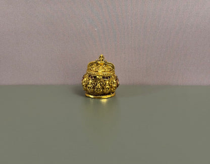 Sindoor Box-DG0018