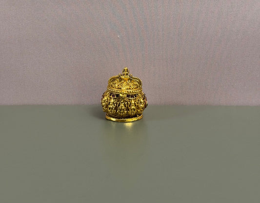 Sindoor Box-DG0018