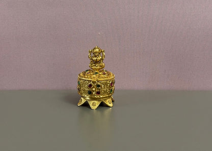 Sindoor Box-DG0019