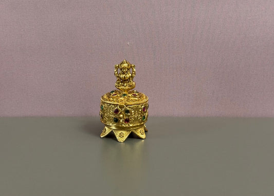 Sindoor Box-DG0019