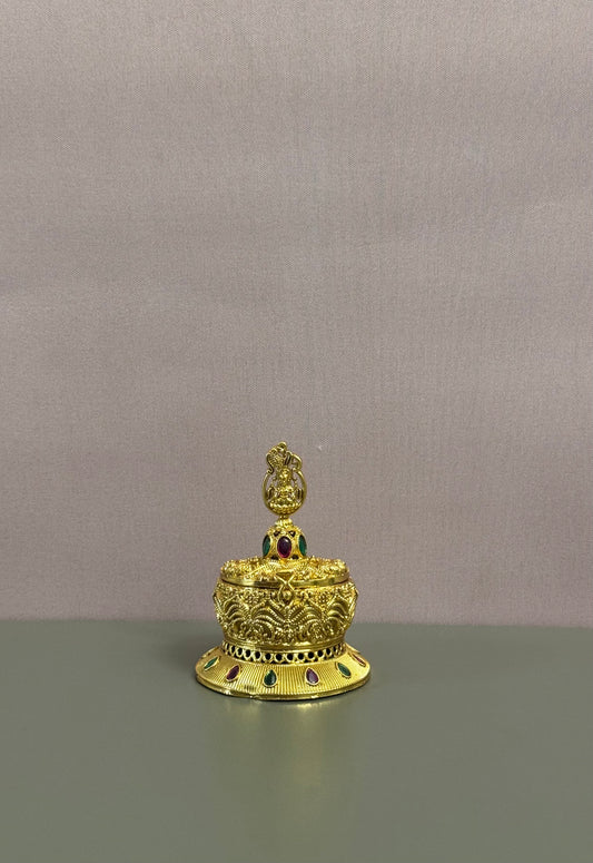 Sindoor Box-DG0020