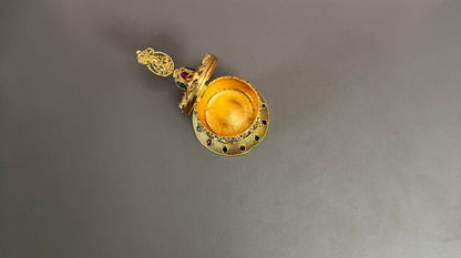 Sindoor Box-DG0020