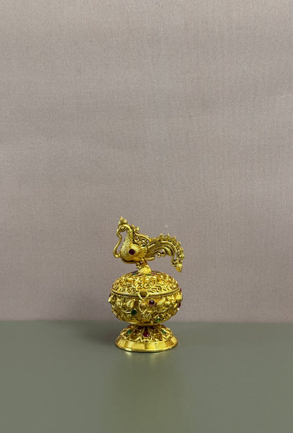 Sindoor Box-DG0021
