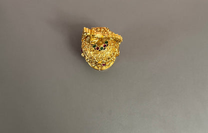 Sindoor Box-DG0021