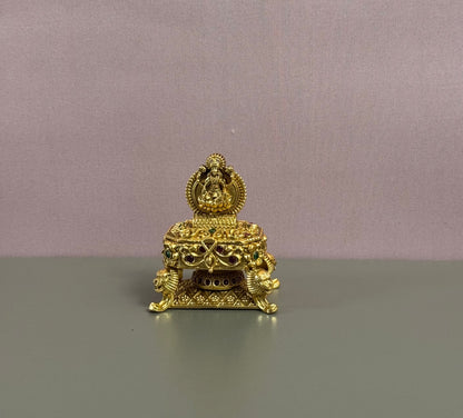Sindoor Box-DG0023