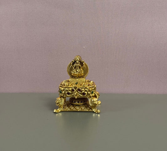 Sindoor Box-DG0023