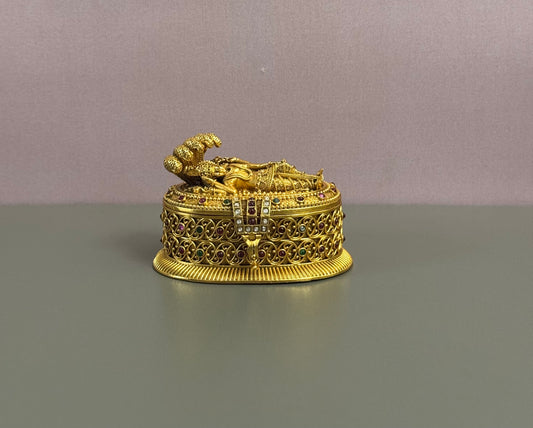 Sindoor Box-DG0024