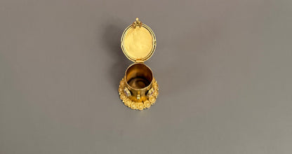 Sindoor Box-DG0025