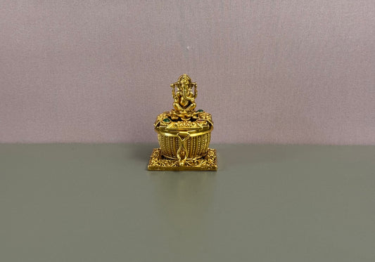 Sindoor Box-DG0026