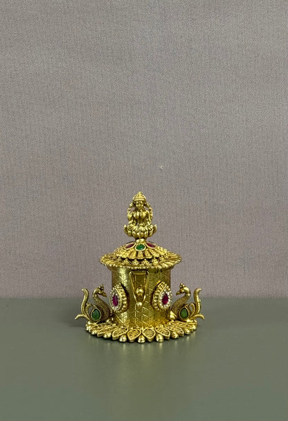 Sindoor Box-DG0027