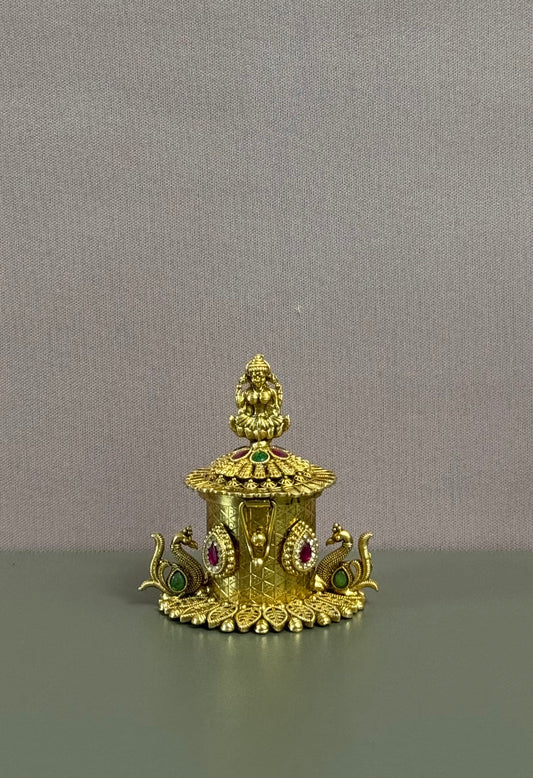 Sindoor Box-DG0027