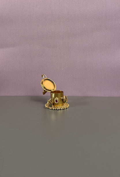 Sindoor Box-DG0027