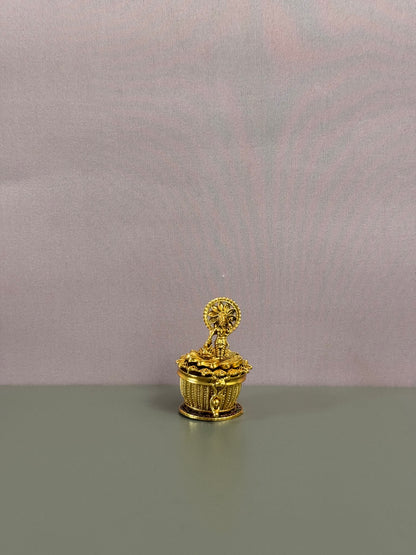 Sindoor Box-DG0028