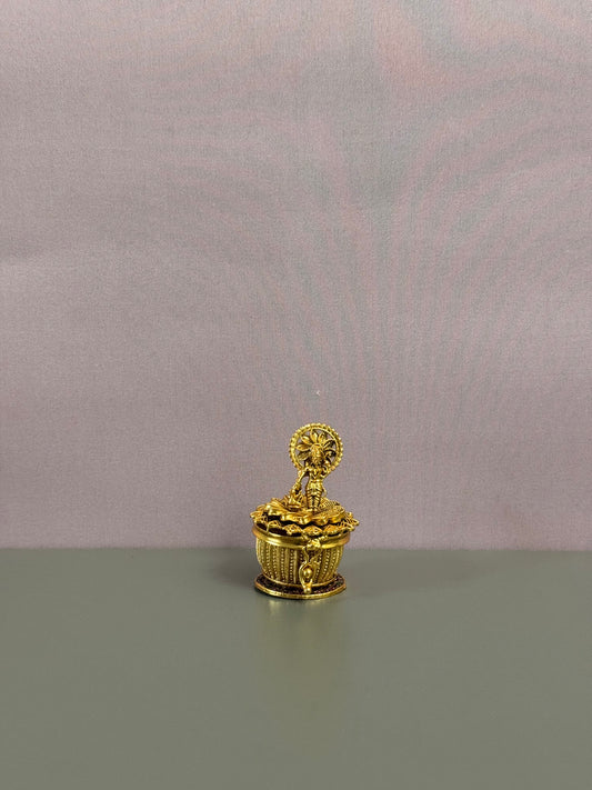 Sindoor Box-DG0028