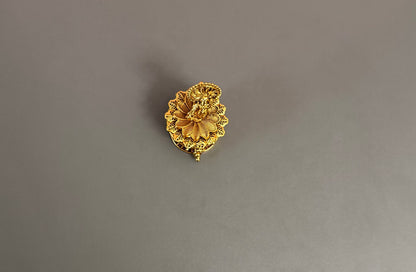 Sindoor Box-DG0028