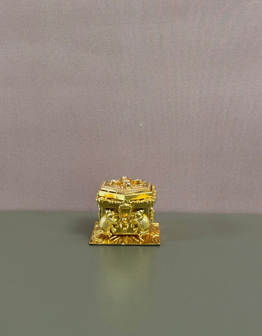 Sindoor Box-DG0029