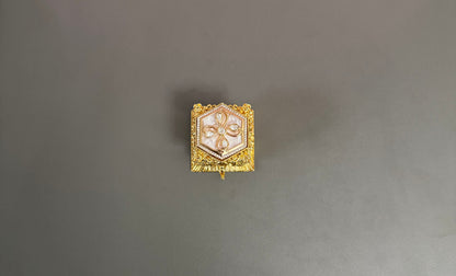 Sindoor Box-DG0029