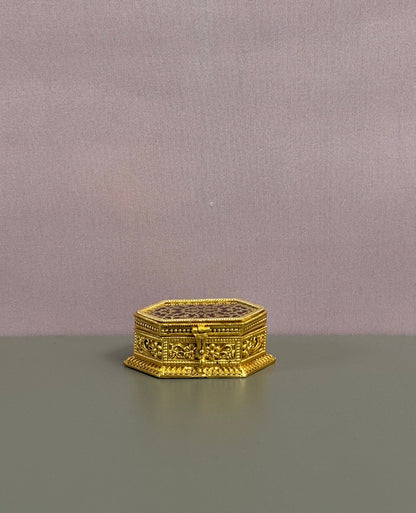 Sindoor Box-DG0032