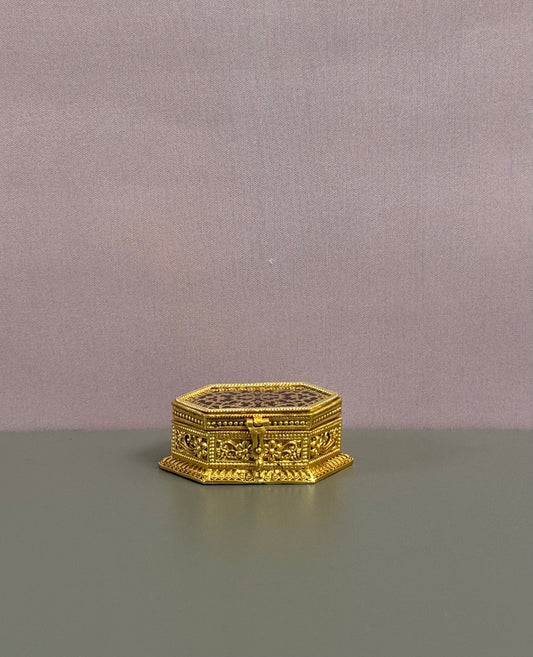 Sindoor Box-DG0032