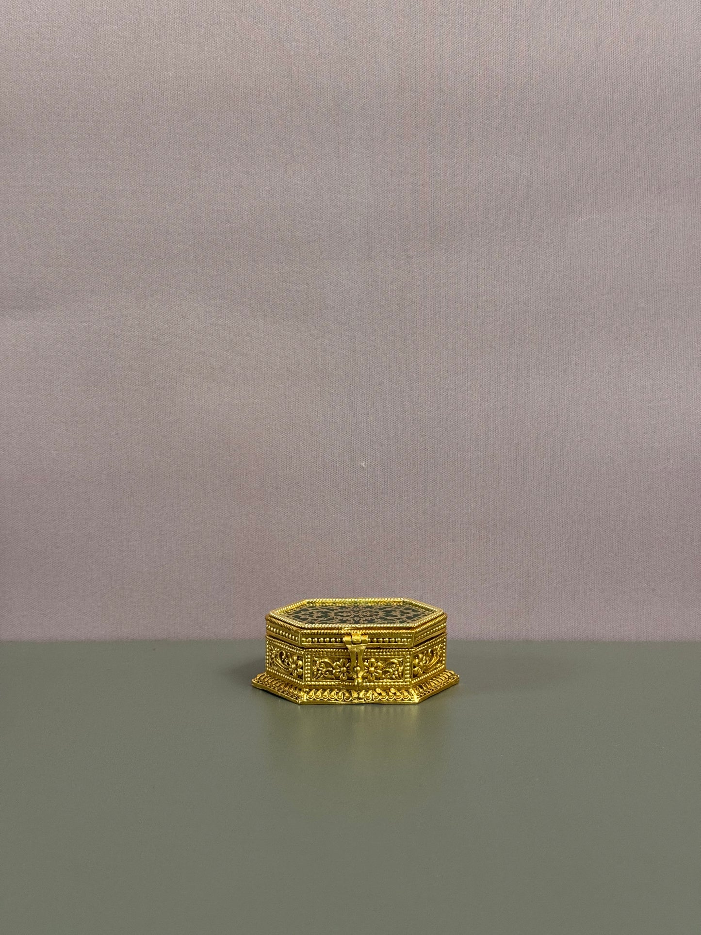 Sindoor Box-DG0034