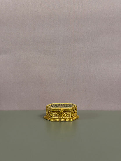 Sindoor Box-DG0034