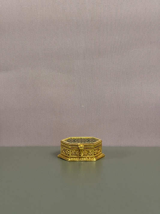 Sindoor Box-DG0034